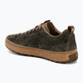 Încălțăminte SCARPA Mojito Wrap F mimetico 3