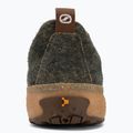 Încălțăminte SCARPA Mojito Wrap F mimetico 6