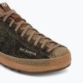 Încălțăminte SCARPA Mojito Wrap F mimetico 7