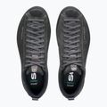 Încălțăminte pentru bărbați SCARPA Mojito Wrap GTX anthracite 13