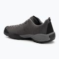 Pantofi de drumeție pentru bărbați SCARPA Mojito GTX 2025 shark 3