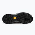 Pantofi de drumeție pentru bărbați SCARPA Mojito GTX 2025 shark 4