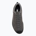 Pantofi de drumeție pentru bărbați SCARPA Mojito GTX 2025 shark 5