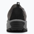 Pantofi de drumeție pentru bărbați SCARPA Mojito GTX 2025 shark 6