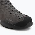 Pantofi de drumeție pentru bărbați SCARPA Mojito GTX 2025 shark 7