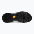 Încălțăminte de drumeție pentru bărbați SCARPA Mojito GTX dark rock 4