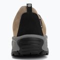 Încălțăminte de drumeție pentru bărbați SCARPA Mojito GTX dark rock 6