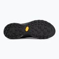 Încălțăminte de abordare pentru bărbați SCARPA Mescalito GTX dark olive/gray 4
