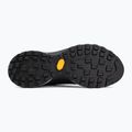 Încălțăminte de abordare pentru femei SCARPA Mescalito GTX bold/gray 4