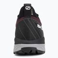 Încălțăminte de abordare pentru femei SCARPA Mescalito GTX bold/gray 6
