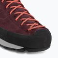 Încălțăminte de abordare pentru femei SCARPA Mescalito GTX bold/gray 7