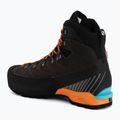 Încălțăminte de munte pentru bărbați SCARPA Ribelle HD carbon/tonic 3