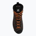 Încălțăminte de munte pentru bărbați SCARPA Ribelle HD carbon/tonic 5