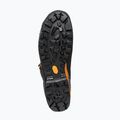 Încălțăminte de munte pentru bărbați SCARPA Ribelle HD carbon/tonic 5