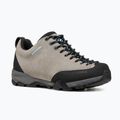 Încălțăminte de trekking pentru femei SCARPA Mojito Trail taupe/lavender