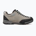 Încălțăminte de trekking pentru femei SCARPA Mojito Trail taupe/lavender 2