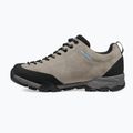 Încălțăminte de trekking pentru femei SCARPA Mojito Trail taupe/lavender 3