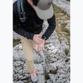 Încălțăminte de trekking pentru bărbați SCARPA Ribelle Cross 2 gray/tonic 11