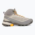 Încălțăminte de drumeție pentru bărbați SCARPA Ribelle Cross 2 Mid ridge/saffron 2