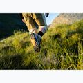 Încălțăminte de trekking pentru bărbați SCARPA Mustang Trekking GTX desert/mango 7