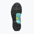 Încălțăminte de trekking pentru femei SCARPA Mustang Trekking GTX smoke/ceramic 7