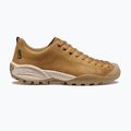 Încălțăminte de drumeție pentru bărbați SCARPA Mojito GTX cinnamon 2