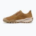 Încălțăminte de drumeție pentru bărbați SCARPA Mojito GTX cinnamon 3