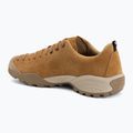 Încălțăminte de drumeție pentru bărbați SCARPA Mojito GTX cinnamon 3