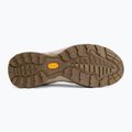 Încălțăminte de drumeție pentru bărbați SCARPA Mojito GTX cinnamon 4
