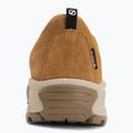 Încălțăminte de drumeție pentru bărbați SCARPA Mojito GTX cinnamon 6