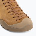 Încălțăminte de drumeție pentru bărbați SCARPA Mojito GTX cinnamon 7