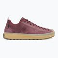Încălțăminte pentru bărbați SCARPA Mojito Wrap GTX grape 2