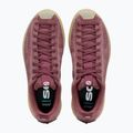 Încălțăminte pentru bărbați SCARPA Mojito Wrap GTX grape 5