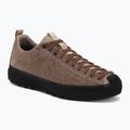 Încălțăminte SCARPA Mojito Wrap F natural