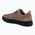Încălțăminte SCARPA Mojito Wrap F natural 3