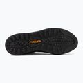 Încălțăminte SCARPA Mojito Wrap F natural 4