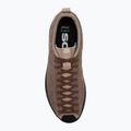 Încălțăminte SCARPA Mojito Wrap F natural 5