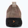Încălțăminte SCARPA Mojito Wrap F natural 6