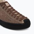 Încălțăminte SCARPA Mojito Wrap F natural 7