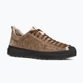 Încălțăminte SCARPA Mojito Wrap F natural