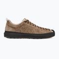 Încălțăminte SCARPA Mojito Wrap F natural 2