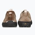 Încălțăminte SCARPA Mojito Wrap F natural 4