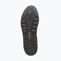 Încălțăminte SCARPA Mojito Wrap F natural 5
