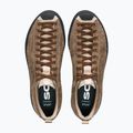 Încălțăminte SCARPA Mojito Wrap F natural 6