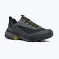Încălțăminte de trekking SCARPA Ribelle Cross 2 GTX black/olive