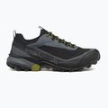 Încălțăminte de trekking SCARPA Ribelle Cross 2 GTX negru/olive 2