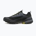 Încălțăminte de trekking SCARPA Ribelle Cross 2 GTX negru/olive 3