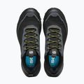 Încălțăminte de trekking SCARPA Ribelle Cross 2 GTX negru/olive 5