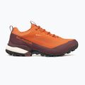Încălțăminte de drumeție SCARPA Ribelle Cross 2 GTX rust/choco 2