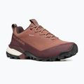 Încălțăminte de trekking SCARPA Ribelle Cross 2 GTX cognac/choco